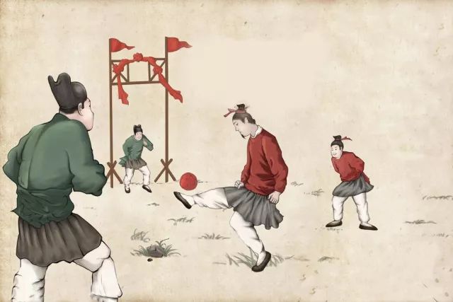 中国女篮逆转捷克，赛后总结展现务实态度